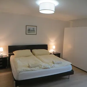 Premium Amadeus Apartment Salzburg