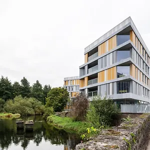 amnis-house.hotel-killarney.com/