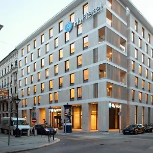 ellenőrizze a rendelkezésre állást