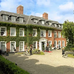 Hayfield Manor Otel Cork
