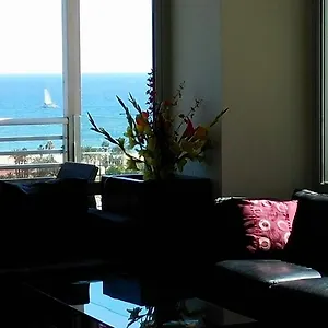 amazing-sunset-views-in-the-mediterranean-apart.catalonia-hotels.com/