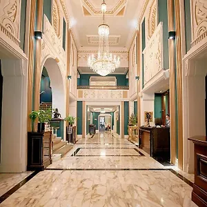 Imperial Otel Cork