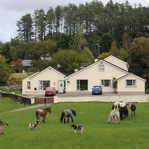 muckross-riding-stables.hotel-killarney.com/