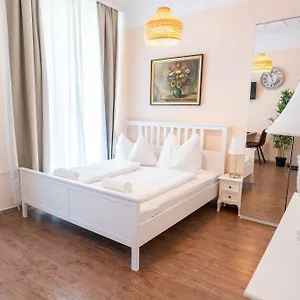 ellenőrizze a rendelkezésre állást