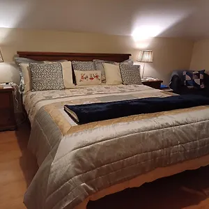 Country Haven Eircode H54 Ak31 , Galway Irlanda