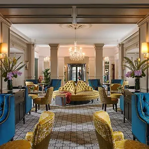 The Hardiman Otel Galway